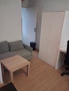 Photo n°3