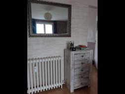 Photo n°8