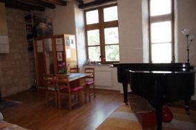 Photo n°2