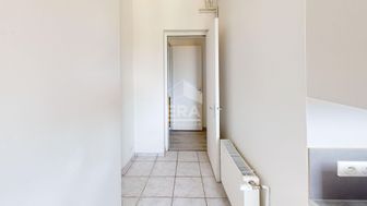 Photo n°5