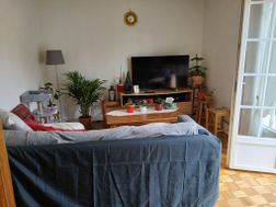 Photo n°3