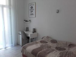 Photo n°1