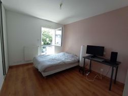 Photo n°2