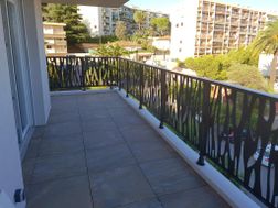 Photo n°3