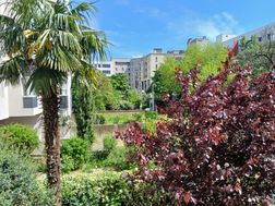 Photo n°1