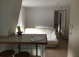 Photo n°2