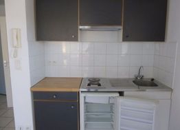Photo n°3