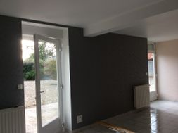 Photo n°3