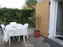 Photo n°3