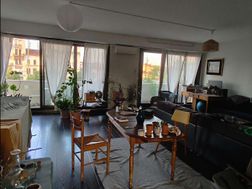 Photo n°1