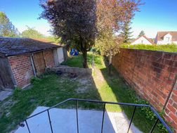 Photo n°1