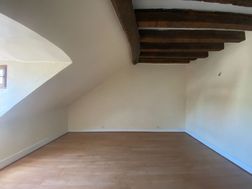 Photo n°2