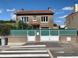 Photo n°1