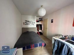 Photo n°6