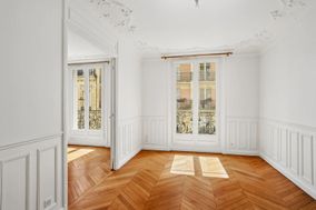 Photo n°4