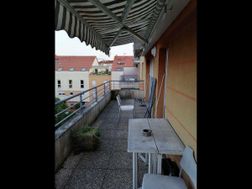 Photo n°1
