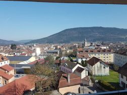 Photo n°4