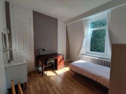 Photo n°3