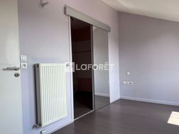Photo n°6