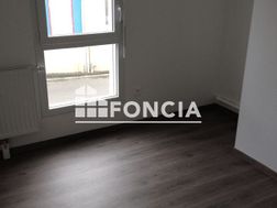 Photo n°4