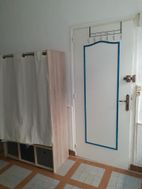 Photo n°3