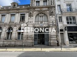 Photo n°1