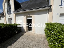 Photo n°1