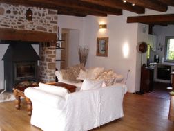 Photo n°3