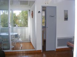 Photo n°2