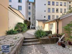 Photo n°6