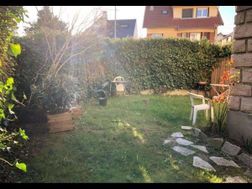 Photo n°3