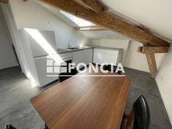 Photo n°3