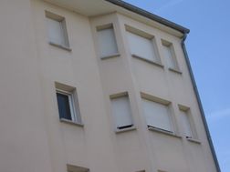 Photo n°5