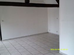 Photo n°3