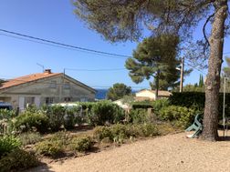 Photo n°6