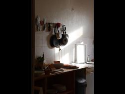 Photo n°4