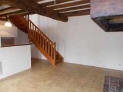 Photo n°3