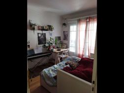 Photo n°4