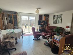 Photo n°3