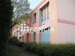 Photo n°5