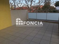 Photo n°2