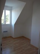Photo n°3