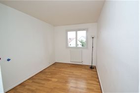 Photo n°4