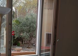 Photo n°5