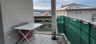 Photo n°2