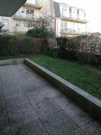 Photo n°6