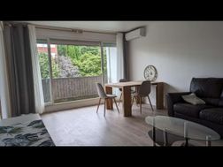 Photo n°2