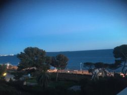 Photo n°1