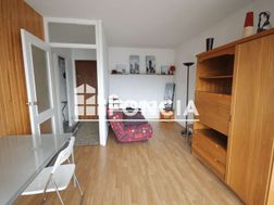 Photo n°3