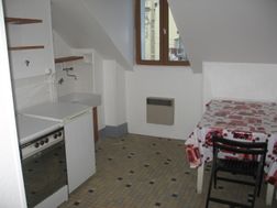Photo n°2
